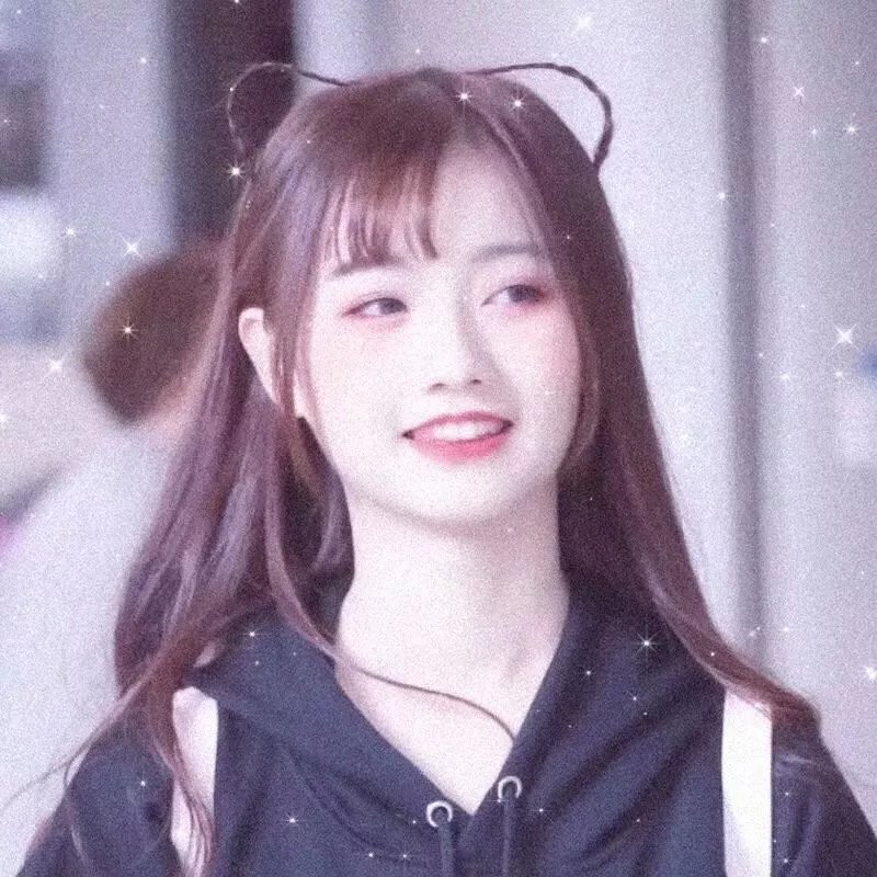 无主之躯·起源