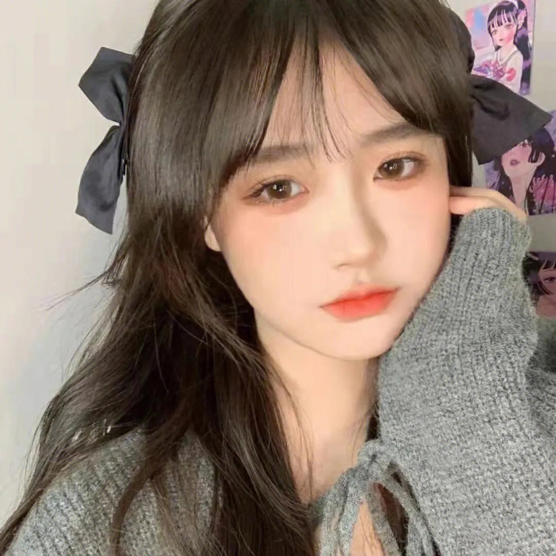 蜘蛛宝宝，或你所听说过最疯狂的故事