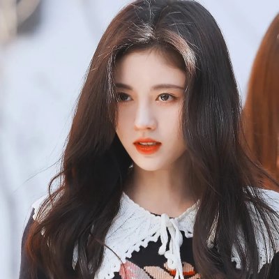 吸血鬼日记第三季