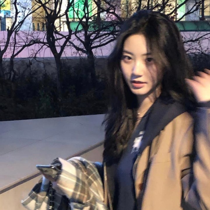 火星娃勇闯魔晶岛