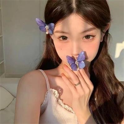 亡妻归来成女战神