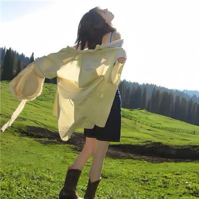 汉斯·季默：好莱坞的反叛者