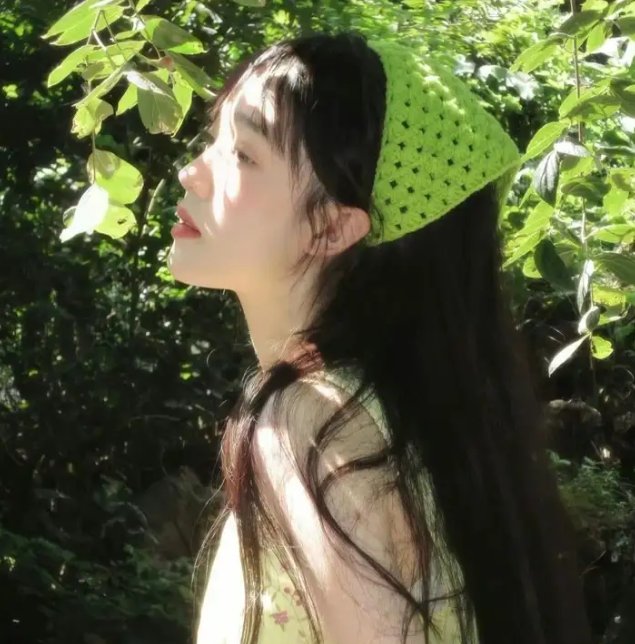 了解的不多也无妨，是一家人