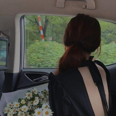 热辣滚烫之80小辣媳