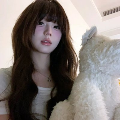 追赶我可能丢了的爱情