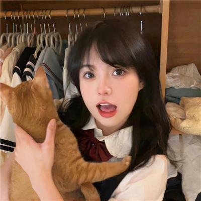 龙门驿站之红头巾