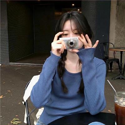 弃子翻身化真龙