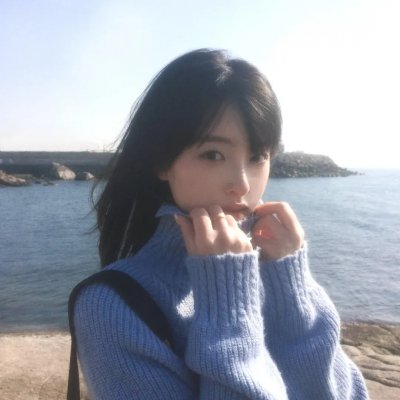 老师，你不知道吗？