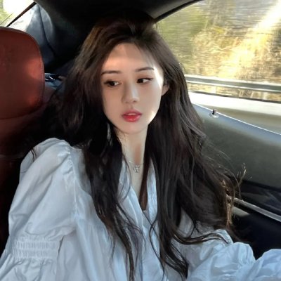 我的女儿我来疼