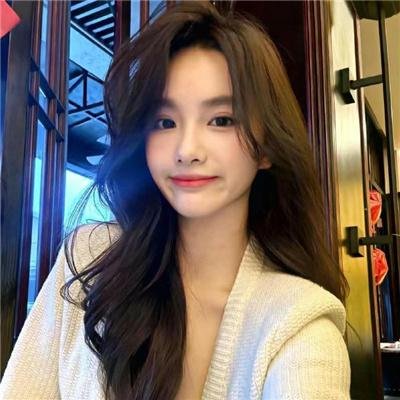 七岁的我是世界棋神