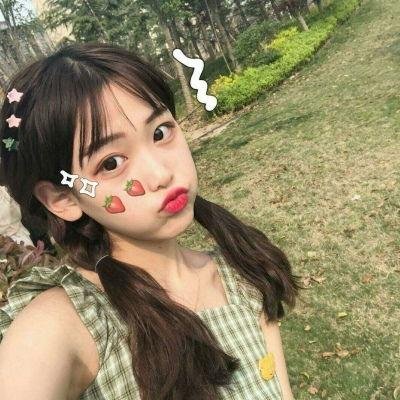 让你当书童你替少爷科举中状元