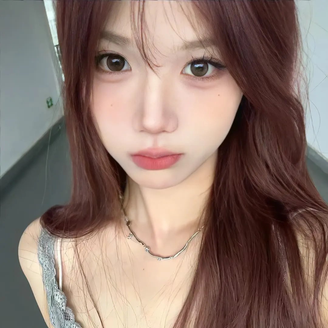 9-nine-支配者的王冠