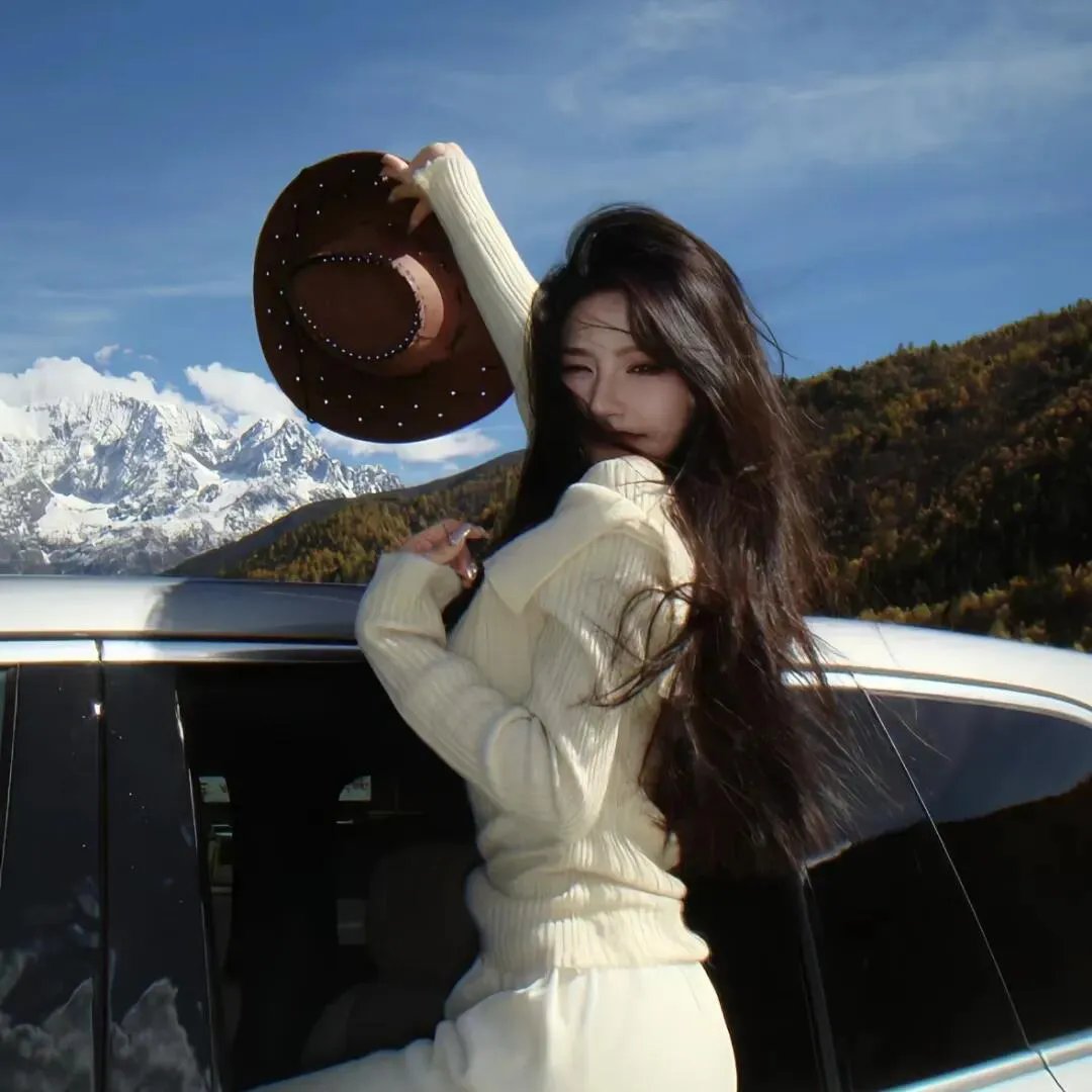 海绵宝宝：营救大冒险